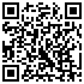 qrcode für Goobay Plus Series DisplayPort™-auf-HDMI™-Kabel, 1 m, sch