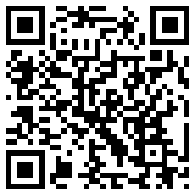 qrcode für Goobay Plus Series DisplayPort™-auf-HDMI™-Kabel, 3 m, sch