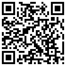 qrcode für Goobay USB-C™ PD GaN Dual-Schnellladegerät (30 W) schwarz