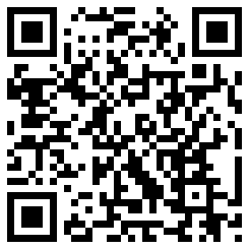 qrcode für Goobay USB-C™ PD GaN Dual-Schnellladegerät (30 W) weiß, w