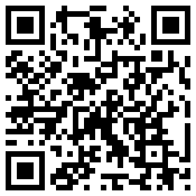 qrcode für Goobay USB-C™ PD GaN Schnellladegerät Nano (20 W) schwarz