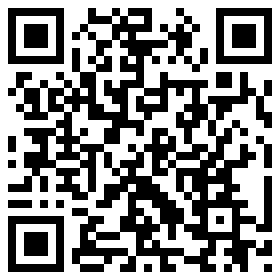 qrcode für APC SVCS (AP7553)