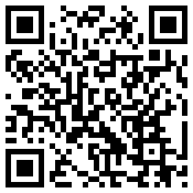 qrcode für Grandstream Ersatznetzteil EU 5V/600mA - 5V/600mA PSU