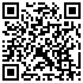 qrcode für HPE H7YA6PE SVCS 1 Jahr Austausch
