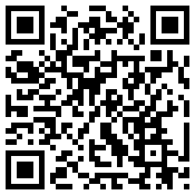 qrcode für Fanvil A10 - SIP mini Intercom / SIP / Intercom