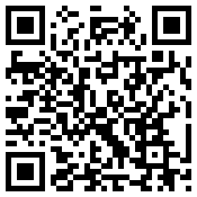qrcode für Yealink SIP T5 Series T58 zub CAM50 - 130001300000