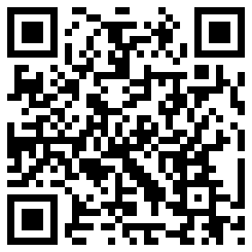 qrcode für Effekta Online USV 3000VA 10min bei cos phi 0 LCD Display ADIRA Li RT Tower/19" - ACX11A1T3K0LI000