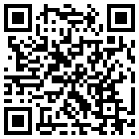 qrcode für Milesight IoT LoRaWAN Gateway POE / Wi Fi / LTE **US Version** - UG65-L04AF-915M-EA