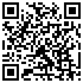 qrcode für Synergy 21 LED light backlite panel 620*620 WW/NW V4 PRO weiss UGR<19 - S21-LED-J02400251