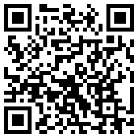 qrcode für Microsoft MS Surface Pro 13" Ultra5/16GB/ 256GB *platinum* W11P - ZDT-00004