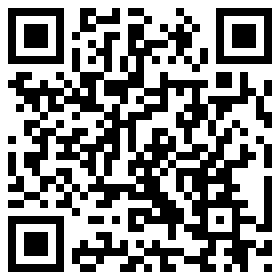 qrcode für Microsoft MS Surface Pro 13" Ultra7/16GB/ 256GB *schwarz* W11P - ZDV-00022
