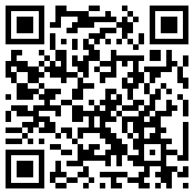 qrcode für Microsoft Notebook 5" Surface Laptop Ultra5/16GB/ 256GB *schwarz* W11P - ZJQ-00005