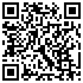 qrcode für Microsoft Notebook 5" Surface Laptop Ultra7/16GB/ 512GB *schwarz* W11P - ZJW-00005