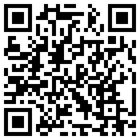 qrcode für Microsoft Notebook 0" Surface Laptop Ultra7/16GB/ 256GB *platinum* W11P - ZLP-00030
