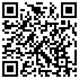 qrcode für Microsoft Notebook 0" Surface Laptop Ultra7/16GB/ 256GB *schwarz* W11P - ZLP-00005