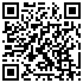 qrcode für Microsoft Notebook 0" Surface Laptop Ultra7/32GB/ 512GB *platinum* W11P - ZLT-00030