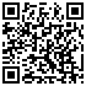 qrcode für Microsoft MS Surface Zubehör Type Cover für 8/9/10/11 Pro mit Pen Storage - 8XB-00190