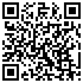 qrcode für Microsoft MS Surface Zubehör Type Cover für 8/9/10/11 Pro inkl Slim Pen *schwarz* - 8X8-00145