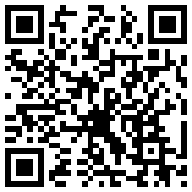 qrcode für Microsoft MS Surface Pro for Business Copilot 13" C10/16GB/ 256GB *platinum* W11P - ZIK-00004