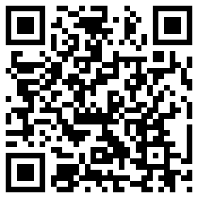 qrcode für Microsoft MS Surface Pro 13" C10/16GB/ 512GB *schwarz* W11P - ZIL-00022