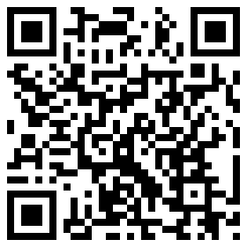 qrcode für Microsoft MS Surface Pro 13" C12/16GB/ 512GB *schwarz* W11P - ZIN-00022