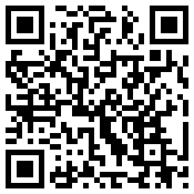 qrcode für Microsoft MS Surface Pro 13" C12/32GB/1000GB *platinum* W11P - ZIR-00004