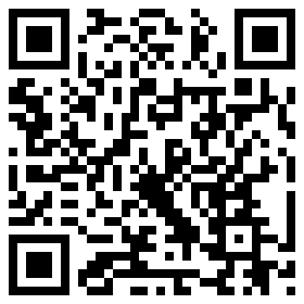 qrcode für Gigaset PRO Maxwell C Cordless Phone - S30853-H4007-R101