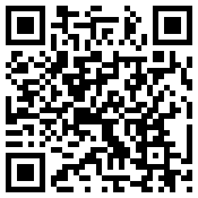 qrcode für CyberPower USV PR XL Tower/19" PRIII Serie 3000VA/3000W 2HE Line Interactive reiner -