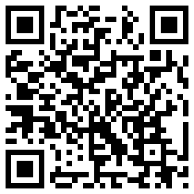 qrcode für HPE H7SM8E SVCS 3J PCA NBD