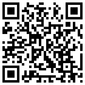 qrcode für ARTDEV Kasse Barcodescanner AS 1320 () 2D mit USB Anschluss und Standfuß schwarz - AS1320-U-B