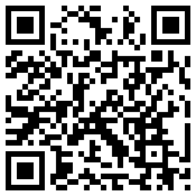 qrcode für Milesight IoT Smart Scene Panel LoRaWAN - WS156-868M