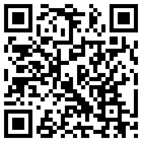 qrcode für ALLNET ***USED** Medienkonverter 10/100/1000BASE T auf 1000BASE LX Singlemode -