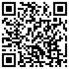 qrcode für Yealink SIP T4 (U) Series T43U PoE Business *Used / Refurbished* - 1301202_Used