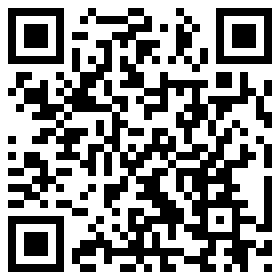 qrcode für Ekahau ECSE (Nachprüfung/Rezertifizierung) Teilnehmer Nur auf Englisch - ECSE-VOD-RECERT