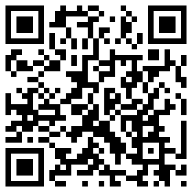 qrcode für APC USV zbh RBC140 Ersatzakku für SURT3000 5000 6000 7500 10000 - APCRBC140-Beschädigte Verpa