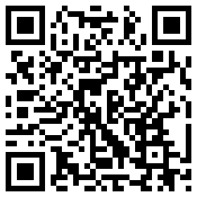 qrcode für DRAGINO · LoRa · LA66 USB Adapter mit Gehäuse & SMA· LA66 EU868 - LA66 USB Adapter V2-EU868