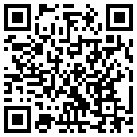 qrcode für MatataLab MatataStudio VinciBot Erweiterung "Creator Kit" ab Jahren neu - 0201500103