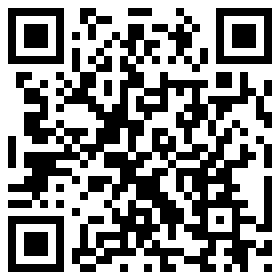 qrcode für Ekahau ECSE Design (Nachprüfung) Teilnehmer Nur auf Englisch - ECSE-VOD-RECERT-RETAKE