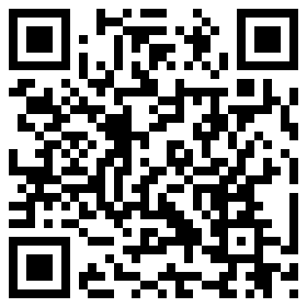 qrcode für Synergy 21 LED Track Serie für Stromschiene 3PH VLF Serie weiß 2700K (Standard - S21-LED-NB2500017