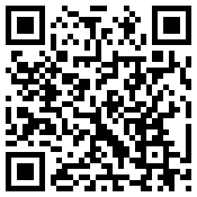 qrcode für Synergy 21 LED Track Serie für Stromschiene 3PH VLF Serie weiß 3000K (Standard - S21-LED-NB2500018