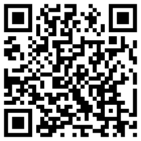 qrcode für Synergy 21 LED Track Serie für Stromschiene 48V VLF Serie weiß 2700K - S21-LED-NB2500029