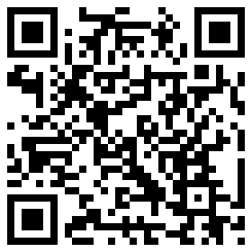 qrcode für Microsoft MS Surface Zubehör Type Cover Flex für Pro inkl Slim Pen *schwarz* - Y8U-00006