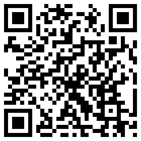 qrcode für HPE H7UU4PE SVCS 1 Jahr Power Warranty