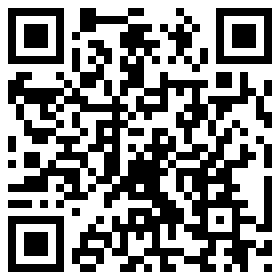 qrcode für Microsoft MS Surface Zubehör Type Cover für 8/9/10/11 Pro mit Pen Storage - 8XB-00142