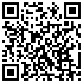 qrcode für Microsoft MS Surface Zubehör Pen Tip Kit 80er Pack Digitalstiftspitze - NWG-00002