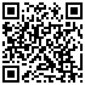 qrcode für Synergy 21 LED Track Serie für Stromschiene 48V VLF Serie Hängelampe weiß 2700K - S21-LED-NB2500037