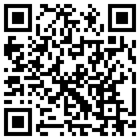 qrcode für Synergy 21 LED Track Serie für Stromschiene 48V VLF Serie Hängelampe weiß 3000K - S21-LED-NB2500038