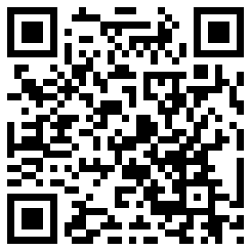 qrcode für Vertiv 021113121 - Knürr Schrank Smaract Zubehör Anschlußplatte IP54 3HE Bür