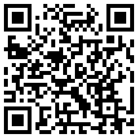 qrcode für Synergy 21 LED Track Serie für Stromschiene VLF Serie Wechselgehäuse brusched gold -