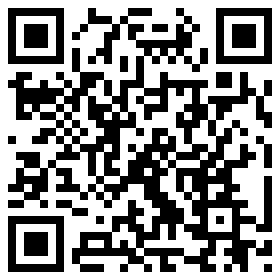 qrcode für Synergy 21 LED Track Serie für Stromschiene VLF Serie Wechselgehäuse brushed gold -
